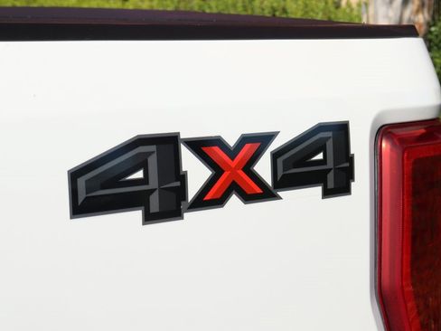 Used 2019 Ford F250 XL w/ Power Equipment Group image 52