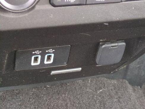 Used 2018 Ford F150 XLT w/ Equipment Group 302A Luxury image 24