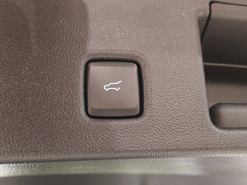 New 2025 Ford Escape ST-Line w/ Tech Pack #1 image 17