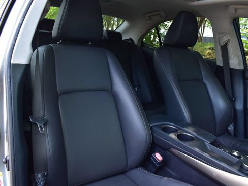 Used 2016 Lexus IS 200t RWD image 16