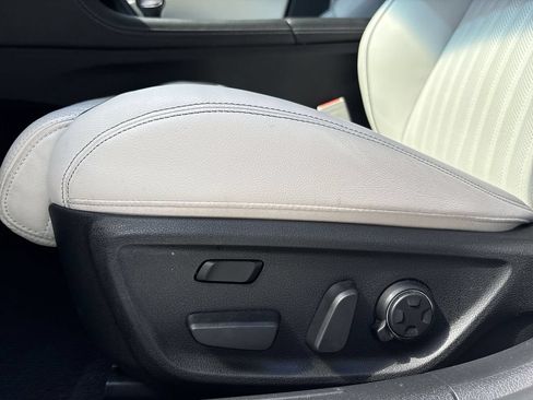 Used 2026 Genesis G70 3.3T Sport Prestige RWD image 14