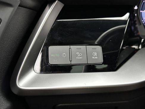 Used 2023 Audi A3 2.0T Premium image 26