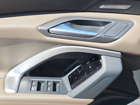 New 2026 Audi Q5 Premium AWD/4WD image 19