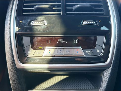 New 2026 BMW X5 M Competition w/ Executive Package image 21