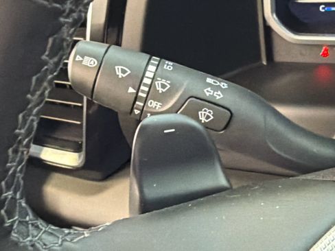 Used 2023 GMC Sierra 1500 Denali w/ Denali Reserve Package image 38