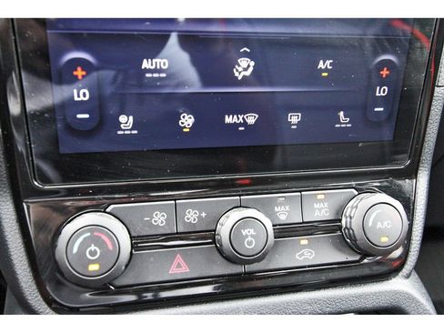 Certified 2025 Ford Ranger Raptor AWD/4WD image 29