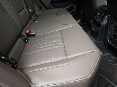 New 2026 BMW X3 xDrive30 w/ Premium Package image 22