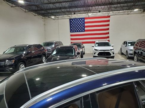 Used 2022 Mercedes-Benz GLC 300 4MATIC image 46