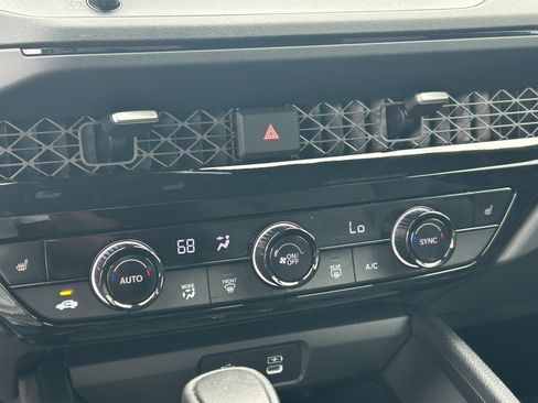 Used 2025 Honda Accord Sport image 20