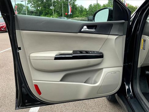 Used 2019 Kia Sportage EX w/ EX Technology Package image 23