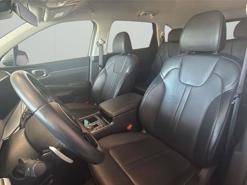 Used 2025 Kia Sorento EX AWD/4WD image 10