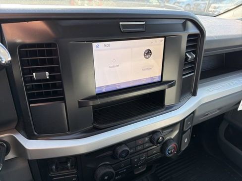 New 2026 Ford F350 XL AWD/4WD image 21