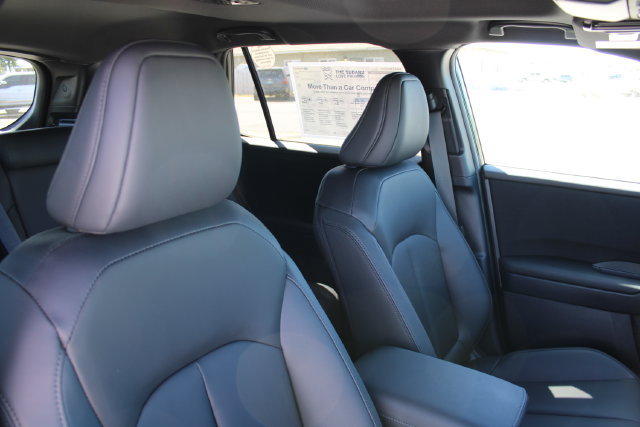 New 2026 Subaru Outback Premium AWD/4WD image 17