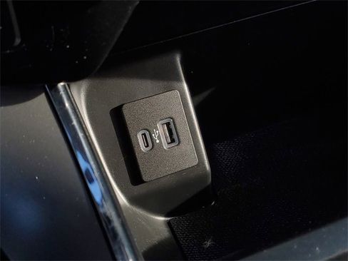 Certified 2023 Ford F150 XLT w/ Equipment Group 302A High image 23