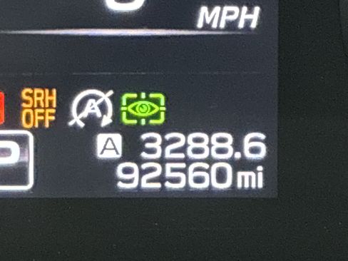 Used 2022 Subaru Outback Limited w/ Popular Package #2 image 22