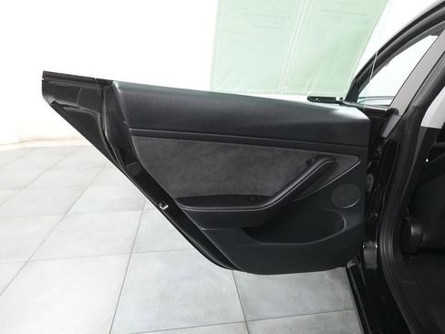 Used 2023 Tesla Model 3 Performance AWD/4WD image 24