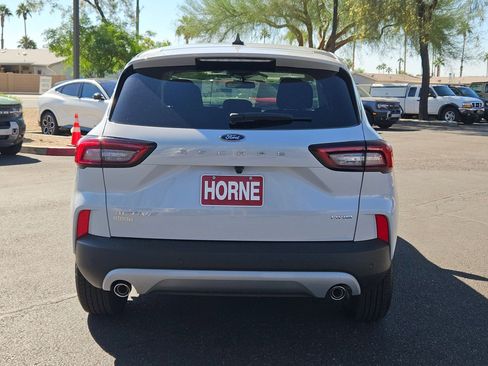 New 2026 Ford Escape Active w/ Tech Pack #1 image 3