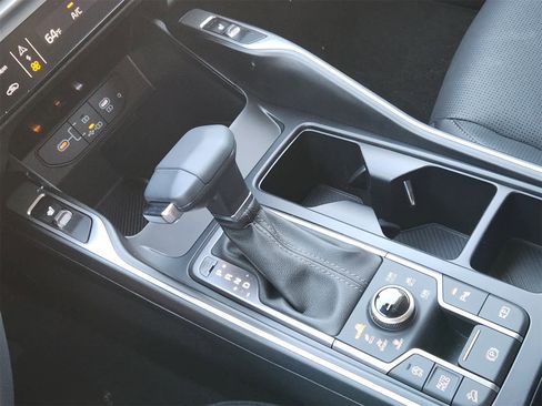 New 2026 Kia Sorento S image 18