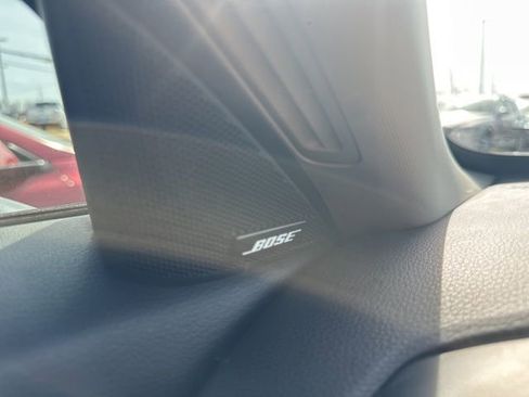 Used 2023 MAZDA CX-50 2.5 Turbo w/ Cargo Package image 17