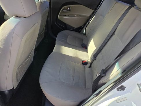 Used 2016 Kia Rio LX w/ Power Package FWD image 15