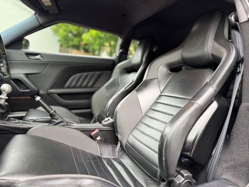 Used 2018 Lotus Evora 400 RWD image 21