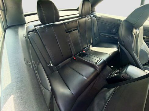 Used 2020 BMW M4 Convertible w/ M Driver's Package image 24