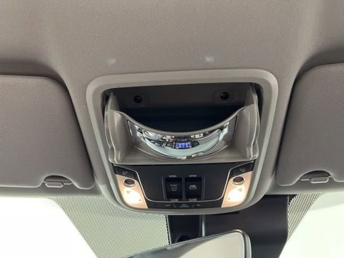 Used 2023 Honda Ridgeline RTL image 36