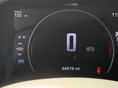 Used 2023 Dodge Durango GT image 13