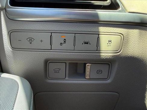 Used 2022 Hyundai Palisade Calligraphy FWD image 20
