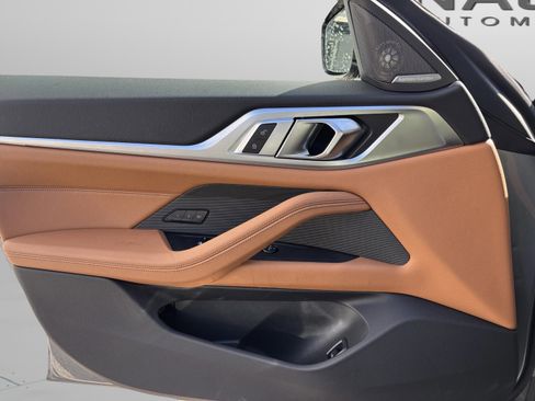 Certified 2025 BMW 430i image 18