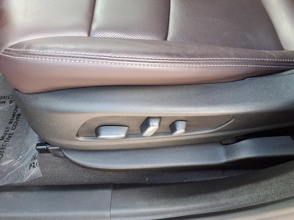 Used 2021 Cadillac XT6 Premium Luxury FWD image 21