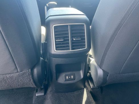 Used 2026 Kia Sportage LX AWD/4WD image 21