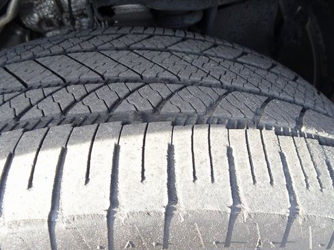 Used 2015 Lexus GX 460 Luxury image 36