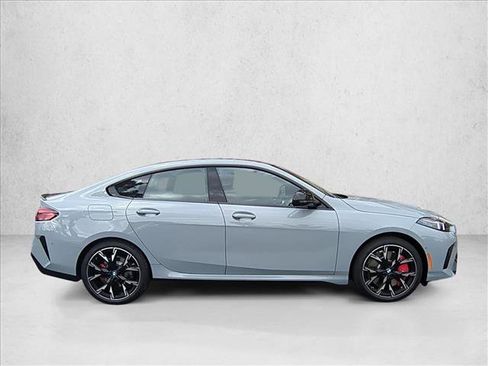 New 2026 BMW 228i image 6