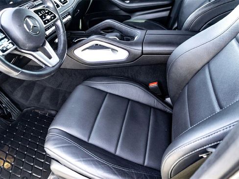 Used 2022 Mercedes-Benz GLE 350 image 14