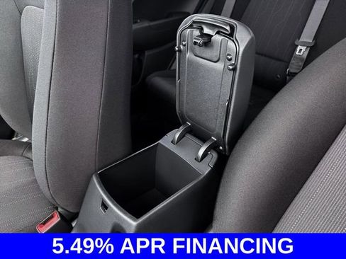 New 2026 Hyundai Venue SE image 20