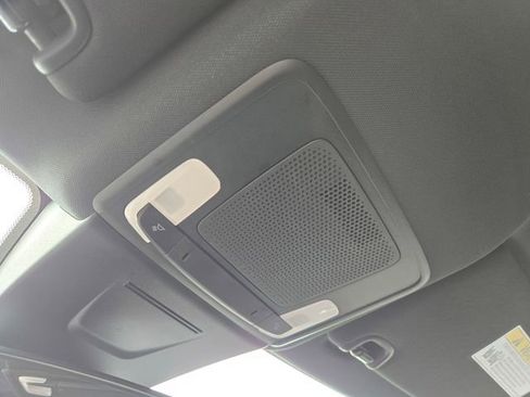 Used 2022 Honda Civic Sport image 17