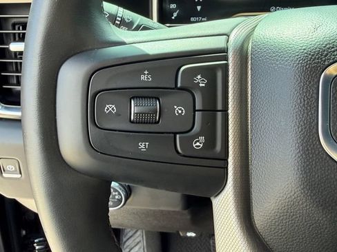 Certified 2024 GMC Sierra 2500 Denali w/ Technology Package AWD/4WD image 28