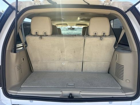 Used 2017 Ford Expedition XLT w/ Equipment Group 201A image 22