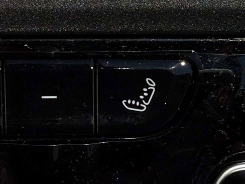 New 2026 RAM 1500 Tungsten image 40