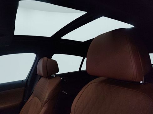 New 2026 BMW X6 M60i image 14