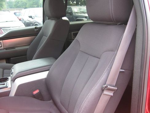 Used 2013 Ford F150 FX2 RWD image 22