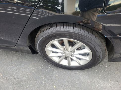 Used 2018 Hyundai Sonata ECO image 23