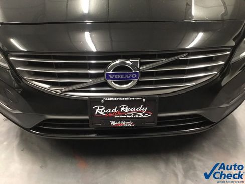 Used 2014 Volvo S60 T5 image 18