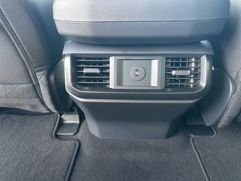 New 2026 Ford F150 STX w/ Equipment Group 200A image 11