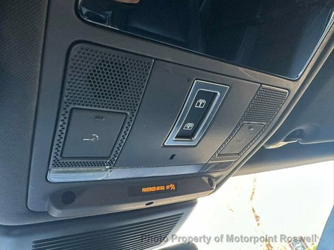 Used 2024 Jaguar E-PACE R-Dynamic SE image 24