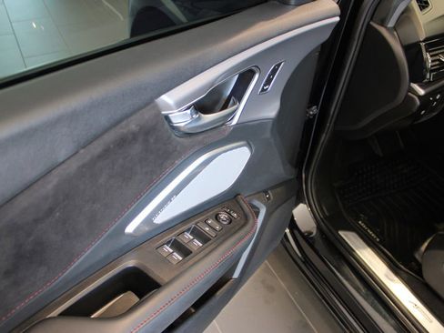 Used 2022 Acura RDX A-Spec AWD/4WD image 30