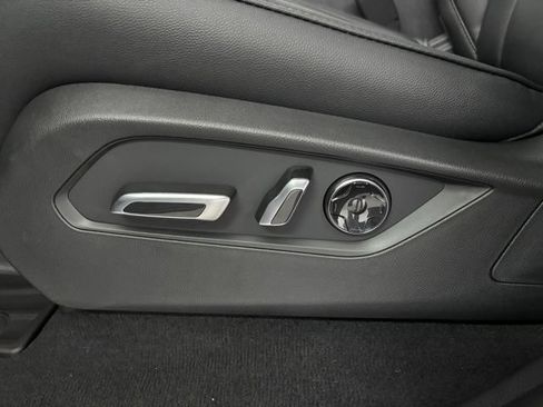 Used 2026 Acura MDX FWD image 11