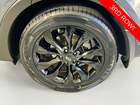 Used 2020 Kia Sorento EX AWD/4WD image 30