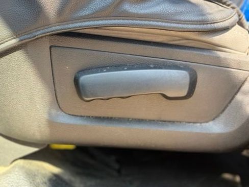 Used 2020 RAM 1500 Tradesman RWD image 24